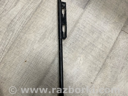 ФОТО Кронштейн решетки радиатора для Volvo XC90 II SPA (2015-) Київ