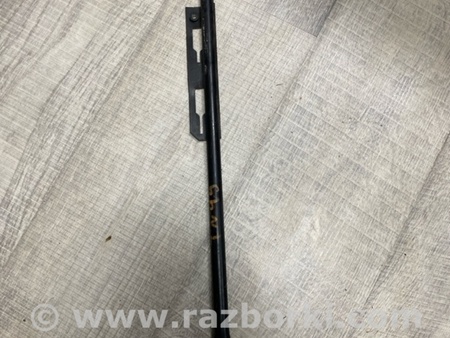 ФОТО Кронштейн решетки радиатора для Volvo XC90 II SPA (2015-) Київ