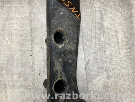 ФОТО Пластик для Infiniti QX50 II II P71A (17-25) Київ