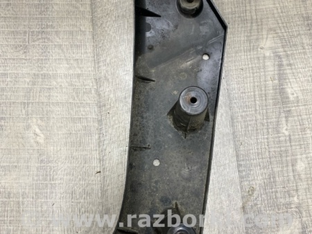 ФОТО Пластик для Infiniti QX50 II II P71A (17-25) Київ