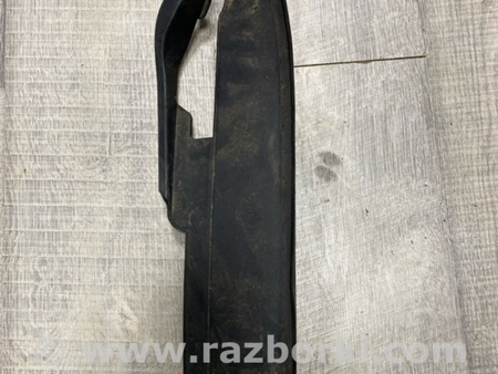 ФОТО Уплотнитель кузова для Audi (Ауди) A3 III 8V (12-20) Київ