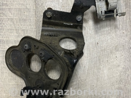 ФОТО Крепление радиатора для Volvo XC90 II SPA (2015-) Київ