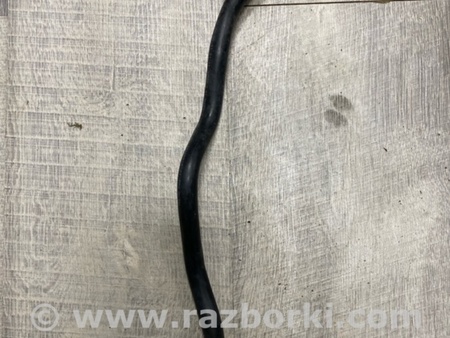 ФОТО Патрубок для Volvo XC90 II SPA (2015-) Київ