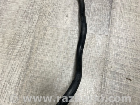 ФОТО Патрубок для Volvo XC90 II SPA (2015-) Київ