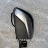 ФОТО Ручка КПП для Subaru Legacy VII BW (19-25) Київ