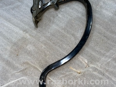 ФОТО Петля крышки багажника для Subaru Legacy VII BW (19-25) Київ