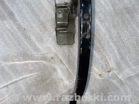 ФОТО Петля крышки багажника для Subaru Legacy VII BW (19-25) Київ