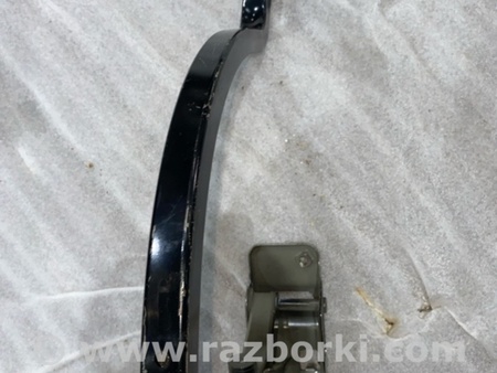 ФОТО Петля крышки багажника для Subaru Legacy VII BW (19-25) Київ