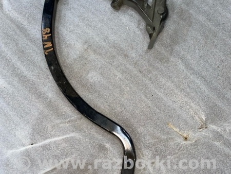 ФОТО Петля крышки багажника для Subaru Legacy VII BW (19-25) Київ