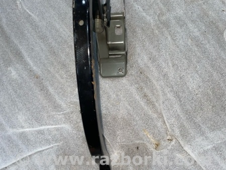 ФОТО Петля крышки багажника для Subaru Legacy VII BW (19-25) Київ