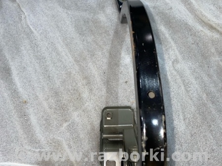 ФОТО Петля крышки багажника для Subaru Legacy VII BW (19-25) Київ