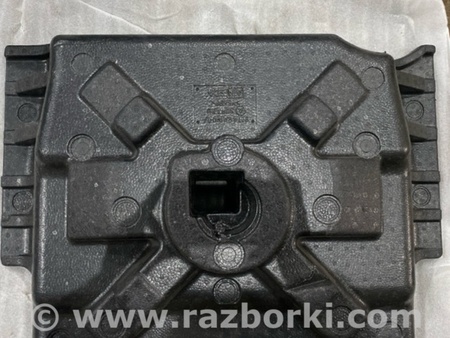 ФОТО Панель пола багажника для Subaru Legacy VII BW (19-25) Київ