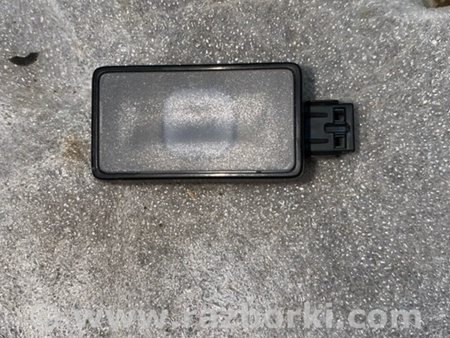 ФОТО Плафон подсветки багажника для Volvo XC90 II SPA (2015-) Київ