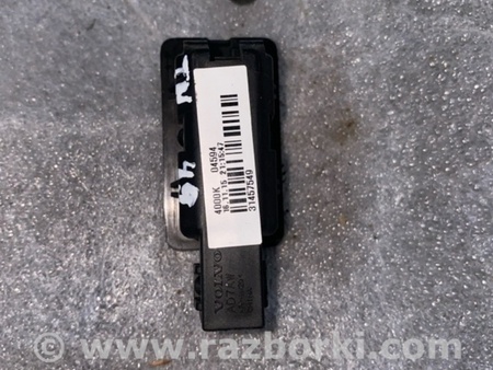 ФОТО Плафон подсветки багажника для Volvo XC90 II SPA (2015-) Київ