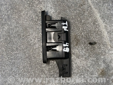 ФОТО Плафон подсветки багажника для Volvo XC90 II SPA (2015-) Київ