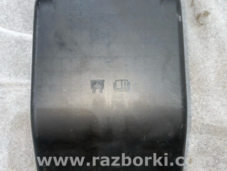 ФОТО Крышка блока предохранителей для Volvo XC90 II SPA (2015-) Київ