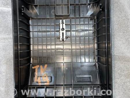 ФОТО Крышка блока предохранителей для Volvo XC90 II SPA (2015-) Київ