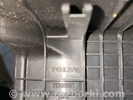 ФОТО Крышка блока предохранителей для Volvo XC90 II SPA (2015-) Київ