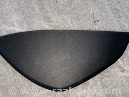 ФОТО Накладка торпедо для Volvo XC90 II SPA (2015-) Київ