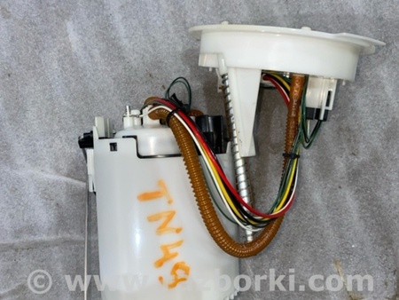 ФОТО Топливный насос для Volvo XC90 II SPA (2015-) Київ