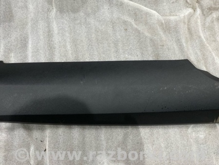 ФОТО Обшивка салона для Volvo XC90 II SPA (2015-) Київ