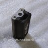 ФОТО Подушка балки для Audi (Ауди) A4 B8 - 8K2, 8K5 (08.2007-11.2015) Киев