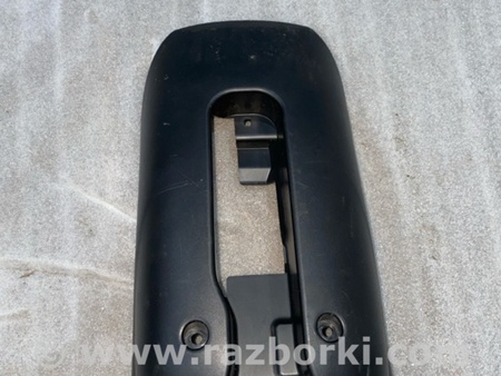 ФОТО Кожух рулевой колонки для Volvo XC90 II SPA (2015-) Київ