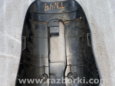 ФОТО Кожух рулевой колонки для Volvo XC90 II SPA (2015-) Київ