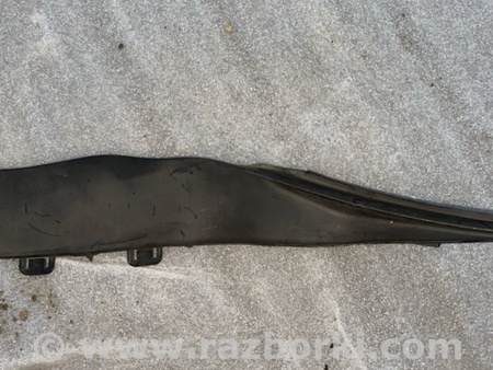 ФОТО Водосток для Volvo XC90 II SPA (2015-) Київ