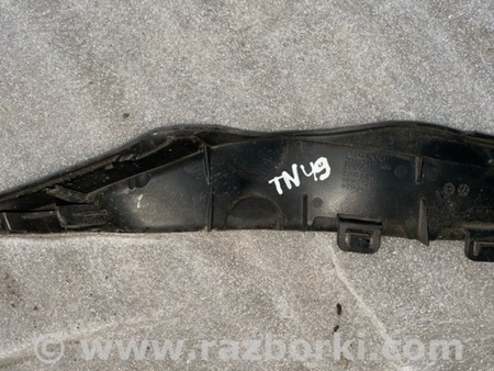 ФОТО Водосток для Volvo XC90 II SPA (2015-) Київ