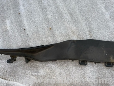 ФОТО Водосток для Volvo XC90 II SPA (2015-) Київ