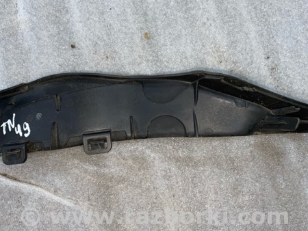 ФОТО Водосток для Volvo XC90 II SPA (2015-) Київ