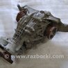 ФОТО Редуктор для Audi (Ауди) A4 B8 - 8K2, 8K5 (08.2007-11.2015) Киев