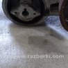ФОТО Редуктор для Audi (Ауди) A4 B8 - 8K2, 8K5 (08.2007-11.2015) Киев
