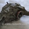 ФОТО Редуктор для Audi (Ауди) A4 B8 - 8K2, 8K5 (08.2007-11.2015) Киев