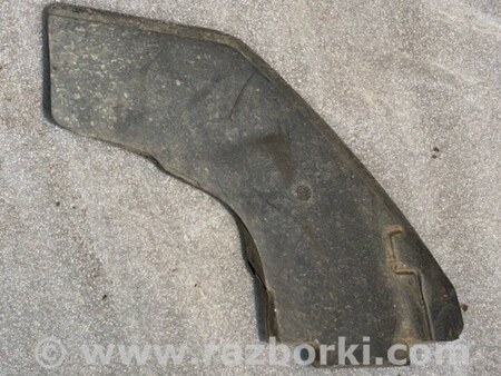 ФОТО Шумоизоляция для Volvo XC90 II SPA (2015-) Київ