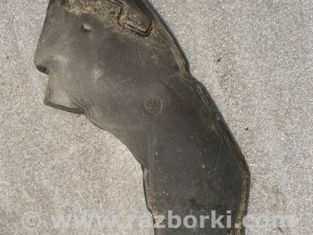 ФОТО Шумоизоляция для Volvo XC90 II SPA (2015-) Київ