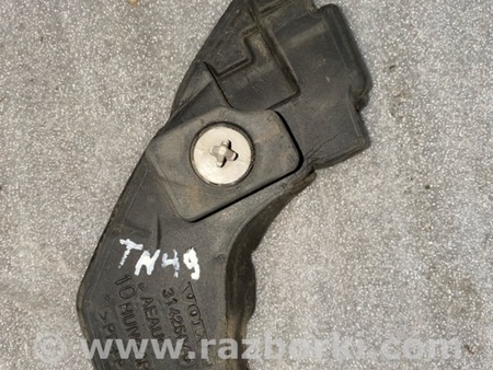 ФОТО Шумоизоляция для Volvo XC90 II SPA (2015-) Київ