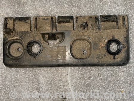 ФОТО Кронштейн порога для Volvo XC90 II SPA (2015-) Київ