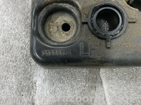 ФОТО Кронштейн порога для Volvo XC90 II SPA (2015-) Київ