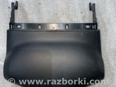 ФОТО Кожух рулевой колонки для Volvo XC90 II SPA (2015-) Київ