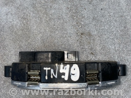 ФОТО Реостат печки для Volvo XC90 II SPA (2015-) Київ