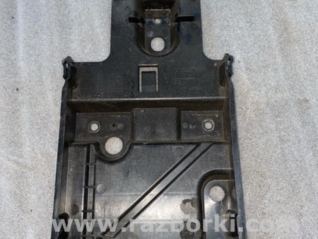 ФОТО Крепление аккумулятора для Volvo XC90 II SPA (2015-) Київ