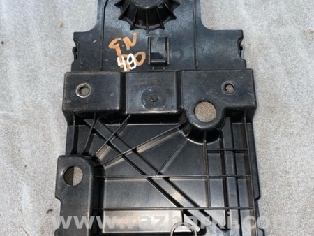 ФОТО Крепление аккумулятора для Volvo XC90 II SPA (2015-) Київ