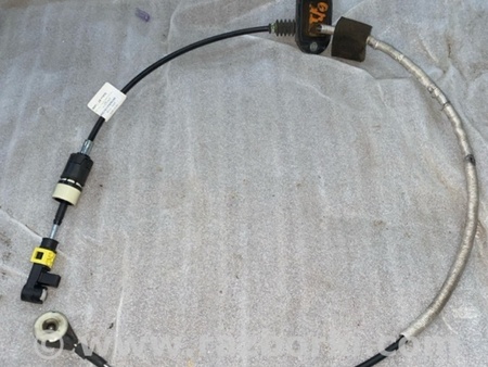 ФОТО Трос переключения АКПП для Volvo XC90 II SPA (2015-) Київ