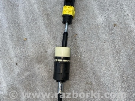 ФОТО Трос переключения АКПП для Volvo XC90 II SPA (2015-) Київ