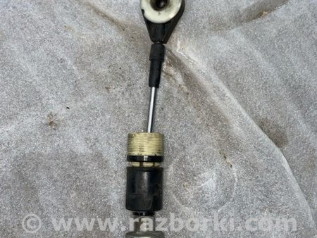 ФОТО Трос переключения АКПП для Volvo XC90 II SPA (2015-) Київ