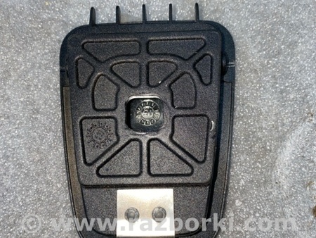 ФОТО Кронштейн крепления груза для Volvo XC90 II SPA (2015-) Київ