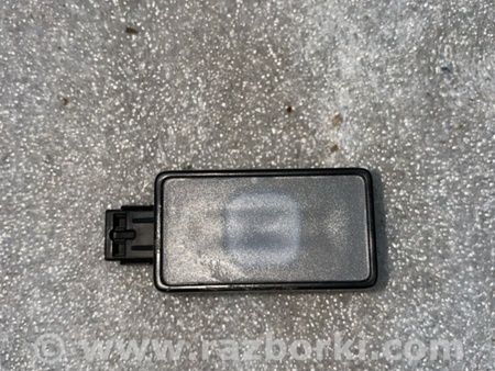 ФОТО Плафон подсветки багажника для Volvo XC90 II SPA (2015-) Київ