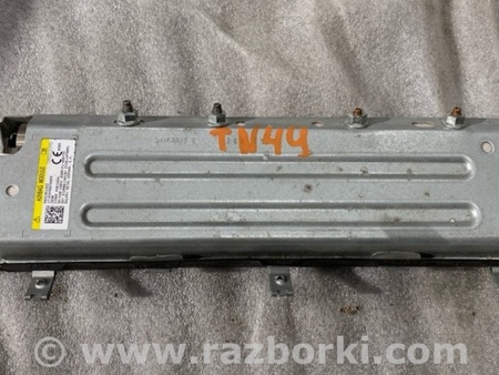 ФОТО Подушка безопасности в колени для Volvo XC90 II SPA (2015-) Київ